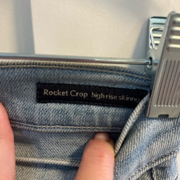 Citizens of Humanity - Picture 2 of 5